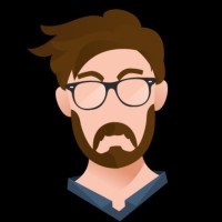 Adam Jakub Adamczyk