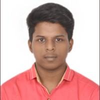 Naveen Kumar