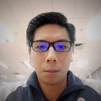 Kah Leong, Alan Ch'Ng