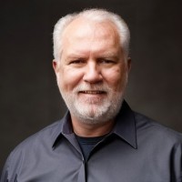 Pieter Steenkamp, PhD