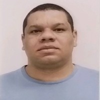 Bruno Assis Reis