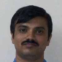 Pramod Rodrigues