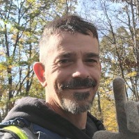 James Kessler