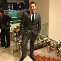 Saif Al-Sayegh