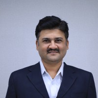 Shah, Nirav