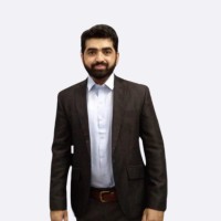 M Majeed