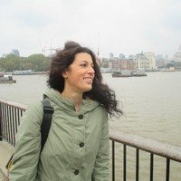 Sara Ceresatto