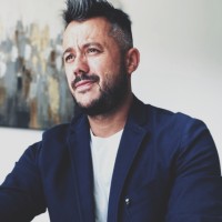 Francois-Xavier Vuillemin