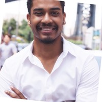 Michael Nizam