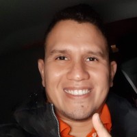 Willmer Vasquez
