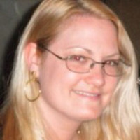 Beth DeCaro