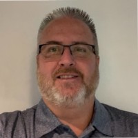 Todd Gibson
