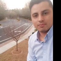 Victor Hernandez