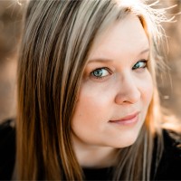 Abby Judkins