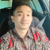 Bony Febrian