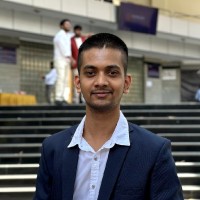 Siddharth Singh