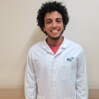 Ali Abdallah