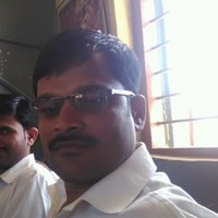 D Tandale