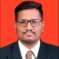 Aniket Rathod