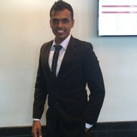 Sandun Lahiru