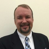 Paul Ledrich