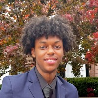 Simeon Miles
