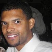 Cordell Green