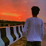 Amit Kumar