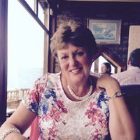 Sandra Abrahams