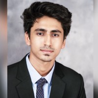 Siddharth Jagetia