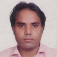 VIJAY PRATAP