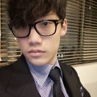 Jonathan Chen