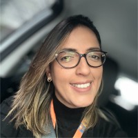 Fernanda Menezes