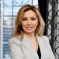 Barbara Ricci