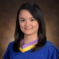 Karla Gonzales, Cpa