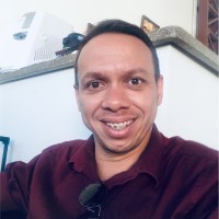 ERICK LIMA