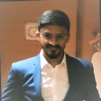 Pradeep Prakash