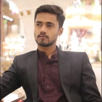Osama Majeed
