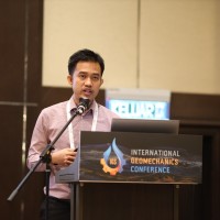 Edo Pratama