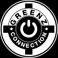 GREENZ CONNECTION