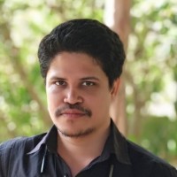 Abhinav Ashok