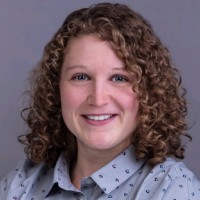 Sonya Oetterich, M.Sc., R.P.Bio.