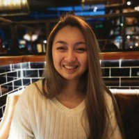 Ellydemelkhana Asok