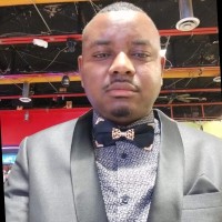 Djyms Altema
