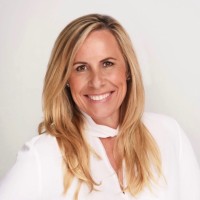 Cheryl Parish