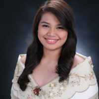 Renelyn Guzon