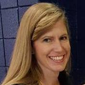 Sherrie Goulet Kosmas