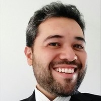 Gustavo Henrique de Sousa Melo