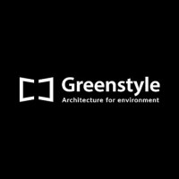 Fabio Zanardo Greenstyle srl