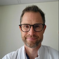 Jelle Henk Hofstra